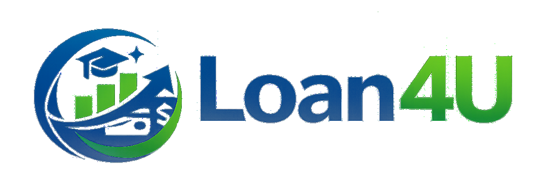 Loan4U